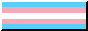 Trans flag