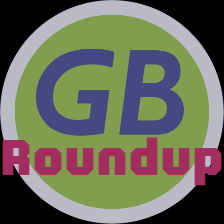 GB Roundup